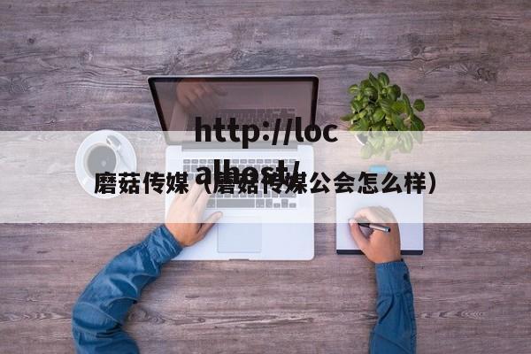 磨菇传媒(蘑菇传媒公会怎么样)